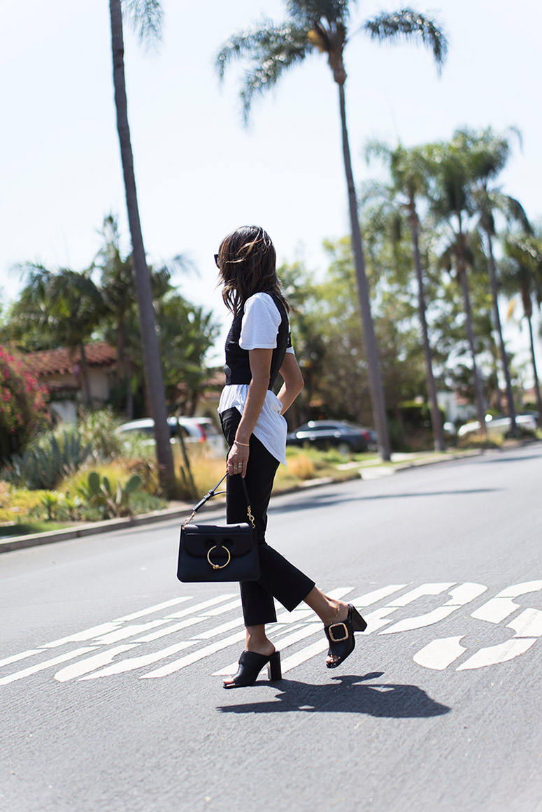MondayofStyle_LookoftheWeek_SongofStyle_LostinVogue_07