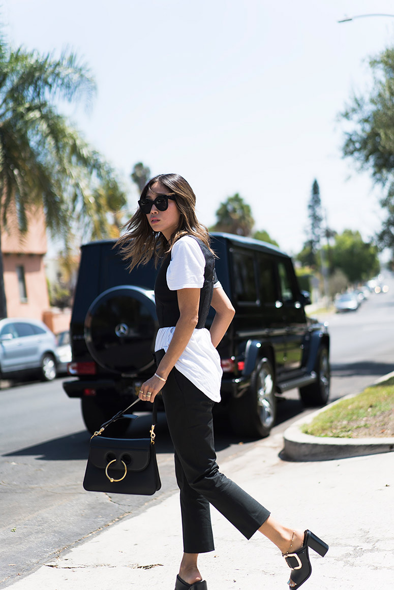 MondayofStyle_LookoftheWeek_SongofStyle_LostinVogue_08