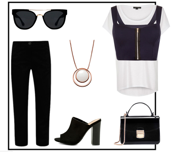MondayofStyle_LookoftheWeek_SongofStyle_LostinVogue_09
