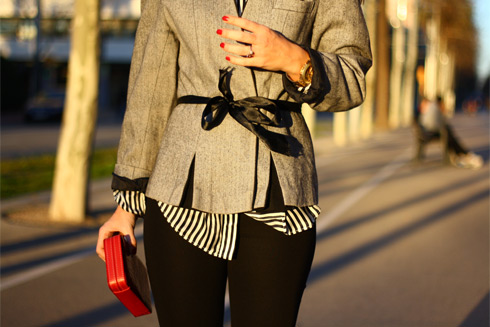 Morestripesplease_LostinVogue_06