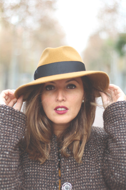 Mostaza_EliG_LostinVogue_07