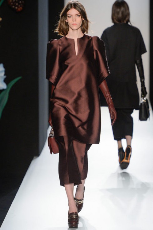 Mulberry Fall 2013 3