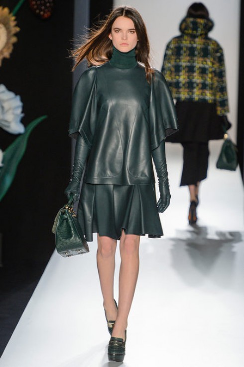 Mulberry Fall 2013 5
