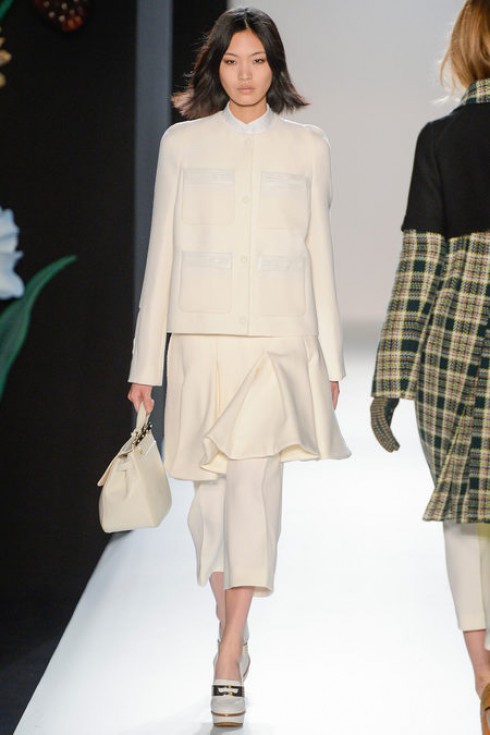 Mulberry Fall 2013 6