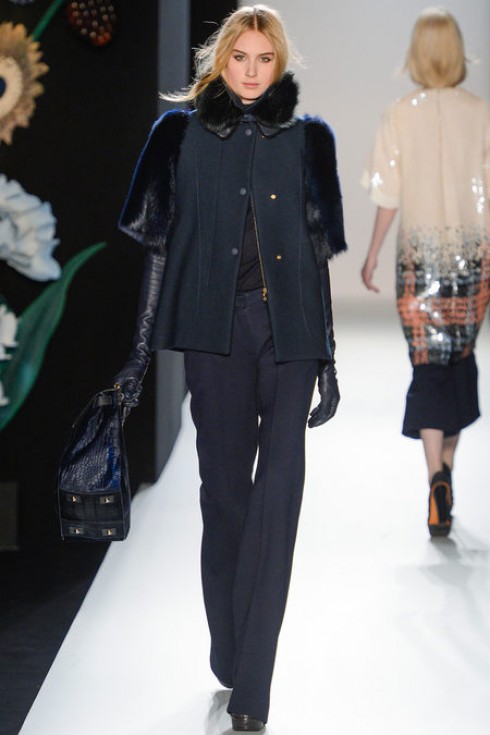 Mulberry Fall 2013 7