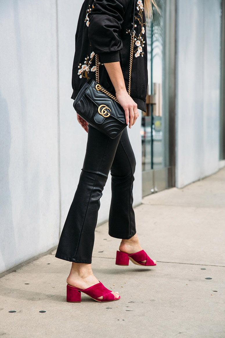 MulesandFlowers_LookoftheWeek_LostinVogue_03