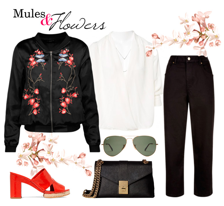 MulesandFlowers_LookoftheWeek_LostinVogue_05