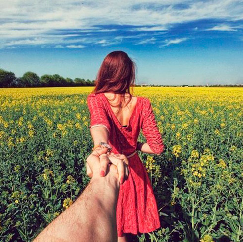MuradOsmann_LostinVogue_02