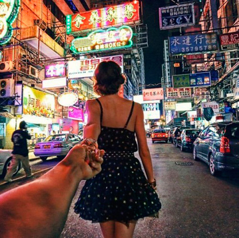 MuradOsmann_LostinVogue_06
