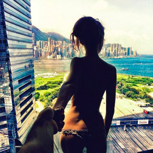 MuradOsmann_LostinVogue_08