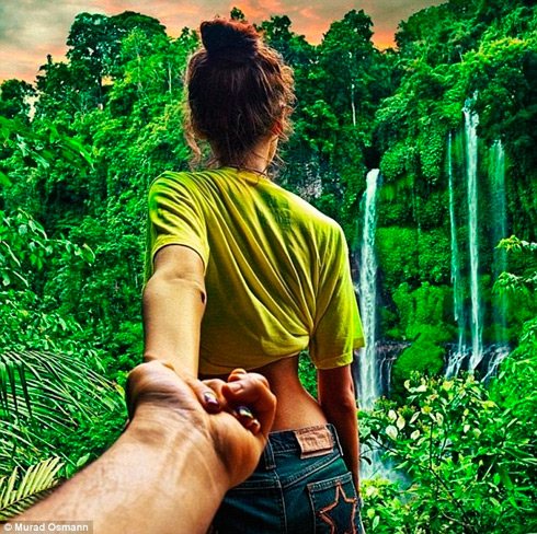 MuradOsmann_LostinVogue_11
