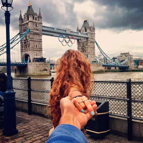 MuradOsmann_LostinVogue_12
