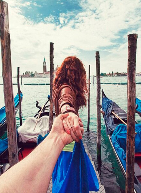MuradOsmann_LostinVogue_14