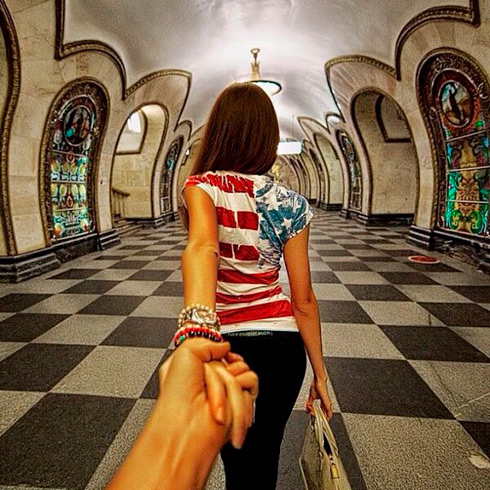 MuradOsmann_LostinVogue_15