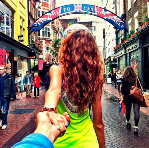 MuradOsmann_LostinVogue_16