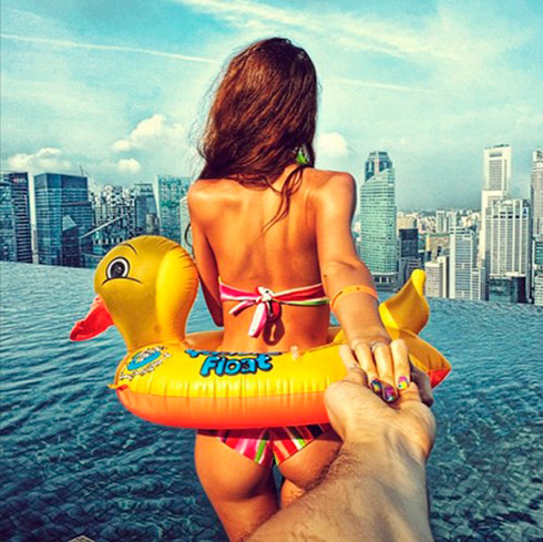 MuradOsmann_LostinVogue_17