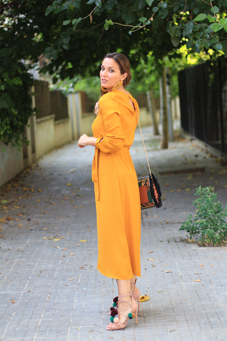 MustardDress_EliG_EliandEli_01