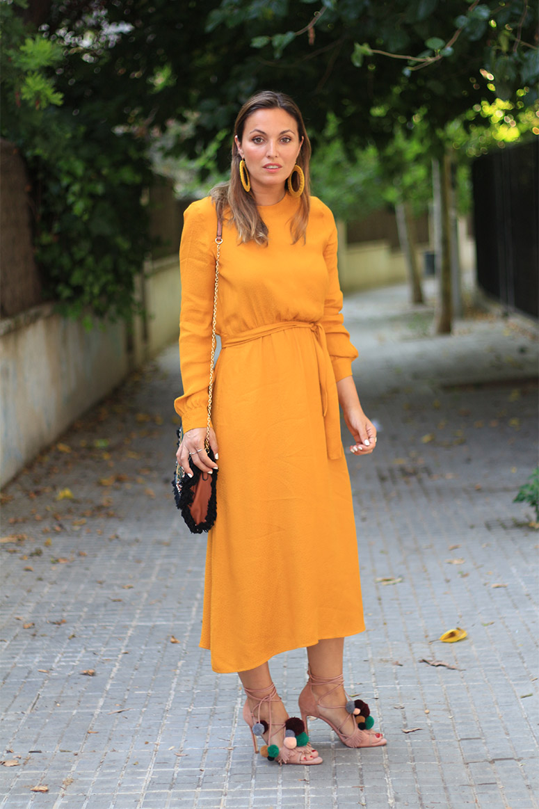 MustardDress_EliG_EliandEli_02