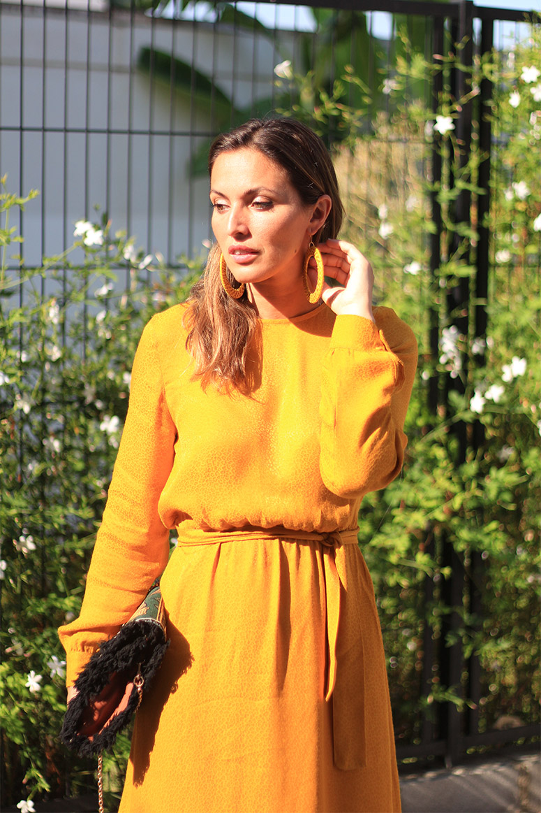 MustardDress_EliG_EliandEli_03