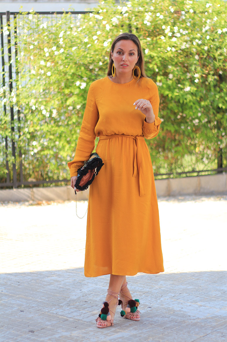MustardDress_EliG_EliandEli_06
