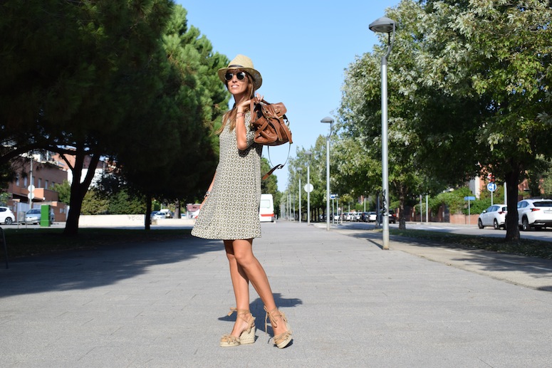 my-retro-dress-www-lostinvogue-com-1