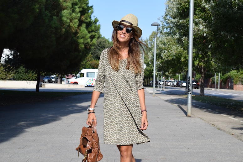 my-retro-dress-www-lostinvogue-com-5