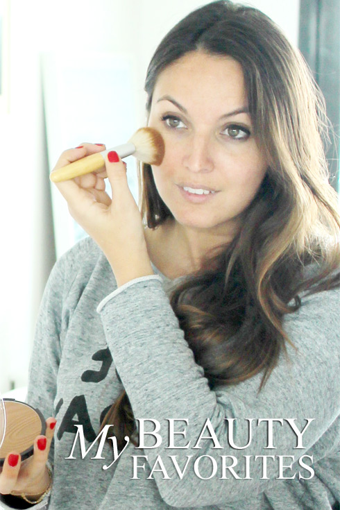 MyBeautyFavorites_LostinVogue_EliG_01