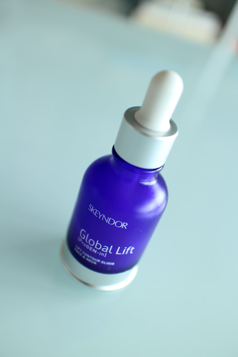 MyBeautyFavorites_LostinVogue_EliG_05
