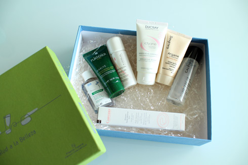 MyBeautyFavorites_LostinVogue_EliG_10
