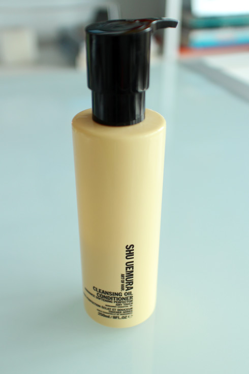 MyBeautyFavorites_LostinVogue_EliG_12