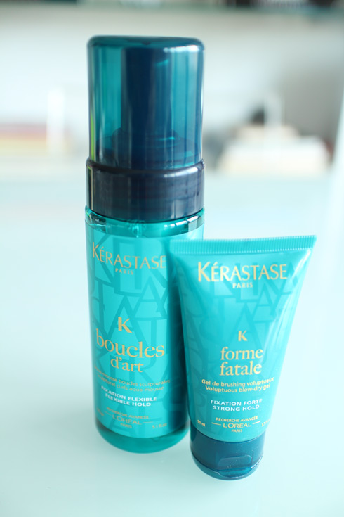 MyBeautyFavorites_LostinVogue_EliG_14