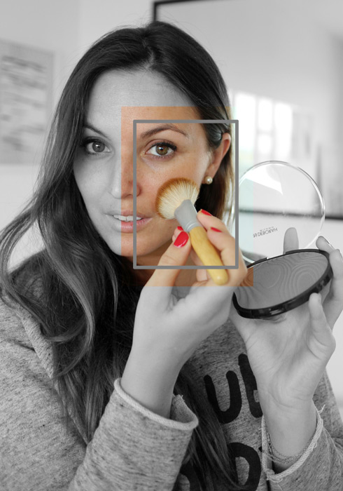 MyBeautyFavorites_LostinVogue_EliG_16