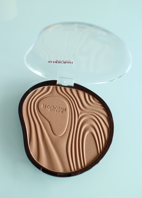 MyBeautyFavorites_LostinVogue_EliG_17