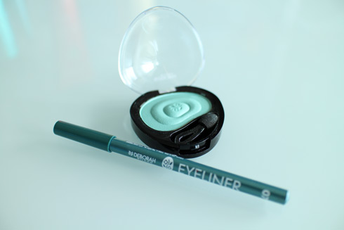 MyBeautyFavorites_LostinVogue_EliG_18