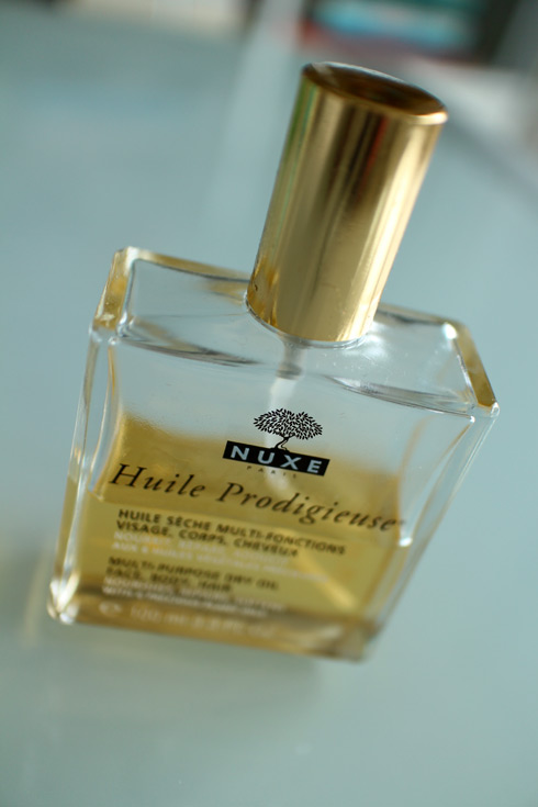 MyBeautyFavorites_LostinVogue_EliG_19