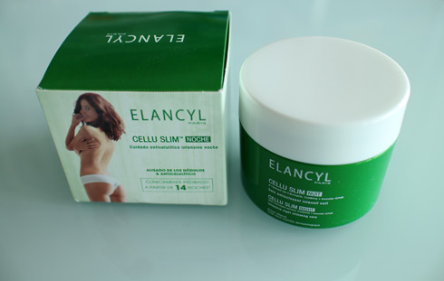 MyBeautyFavorites_LostinVogue_EliG_20