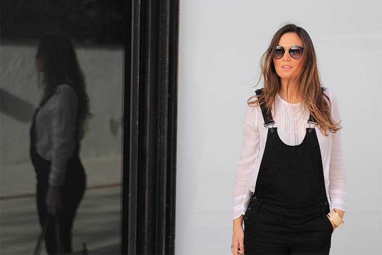 MyFirstPregnantLook_MaternityStyle_EliG_01