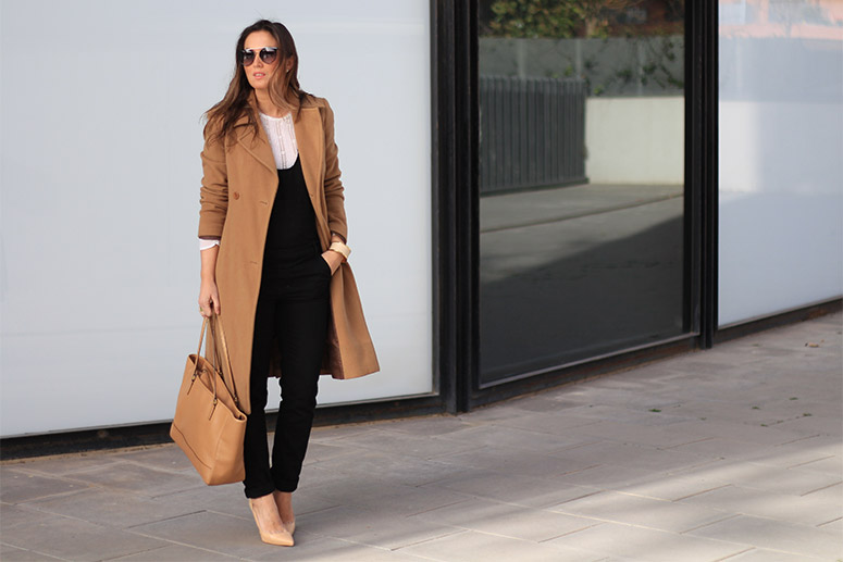 MyFirstPregnantLook_MaternityStyle_EliG_02