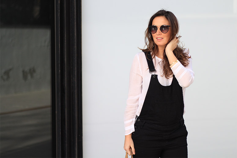 MyFirstPregnantLook_MaternityStyle_EliG_05