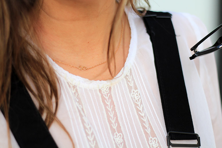 MyFirstPregnantLook_MaternityStyle_EliG_06