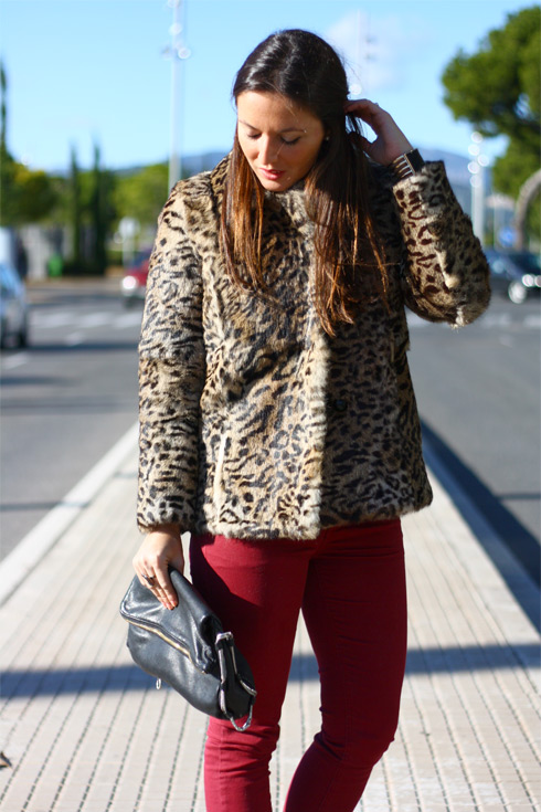 MyIsabel Marant'sJacket_LostinVogue_02