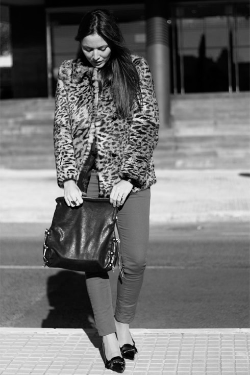 MyIsabel Marant'sJacket_LostinVogue_06