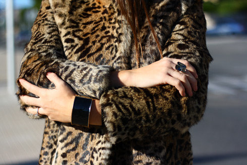MyIsabel Marant'sJacket_LostinVogue_07