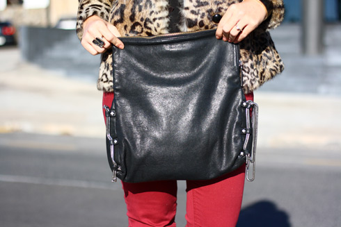 MyIsabel Marant'sJacket_LostinVogue_12