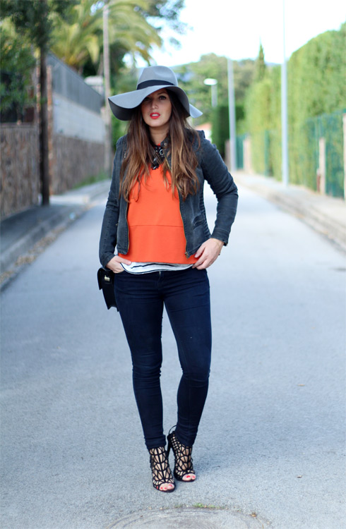 Mybikerindenim_Lostinvogue_EliG_02