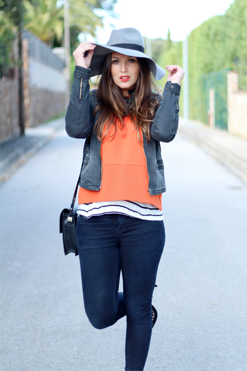 Mybikerindenim_Lostinvogue_EliG_03