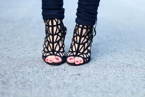Mybikerindenim_Lostinvogue_EliG_07