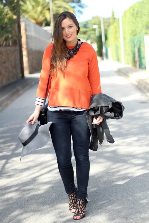 Mybikerindenim_Lostinvogue_EliG_10