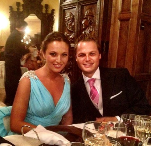 Mybrotherswedding_Lostinvogue_37