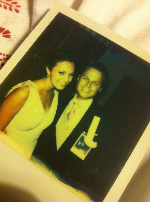 Mybrotherswedding_Lostinvogue_40